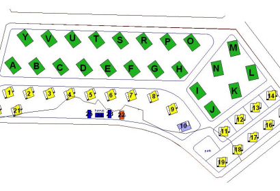 Plot and Land Valuation